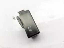 46666b0e-4e77-4b46-92a5-972d196ea1e9.jpeg?