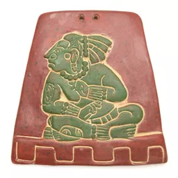 Maya Tile 1.jpg