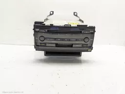e5e38190-383b-4f36-b7d0-f080d914dbca.jpeg?