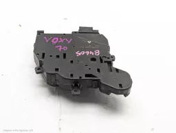 353c9e1a-1474-4028-9205-02a6b8f8031a.jpeg?