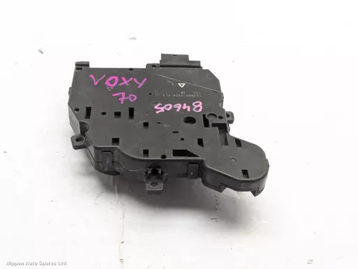 353c9e1a-1474-4028-9205-02a6b8f8031a.jpeg?