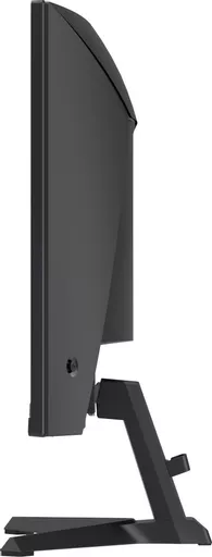 d1kb2bmmfSSCHUhZH3TCXQ.c-r.png?