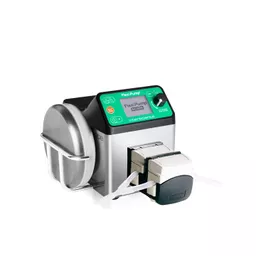 174185879064b3884bdefe2ea2f87c7ba617e7b0ac.jpg?