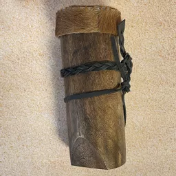 Water Pot.jpg