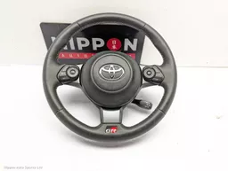 9dad7433-f31c-4b67-929b-da31d2dc4781.jpeg?