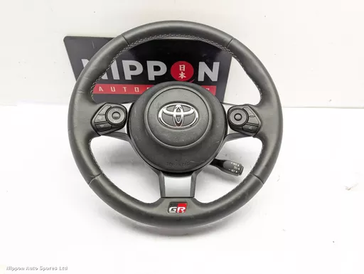 9dad7433-f31c-4b67-929b-da31d2dc4781.jpeg?