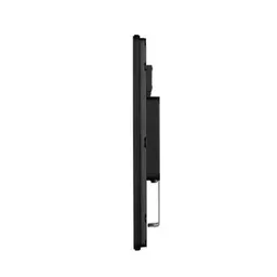 Iiyama-IIYOTF2216MCB1_-3.jpg