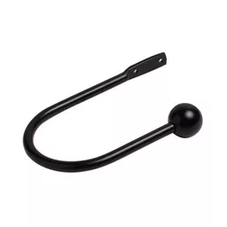 720664SP_720664N%20Ball%20Holdback%20Black%20RGB%20%281%29.jpg?