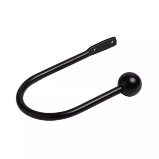 720664SP_720664N%20Ball%20Holdback%20Black%20RGB%20%281%29.jpg?