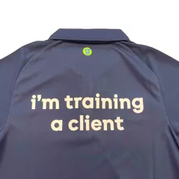 TGG-EWT2231-NV410-3.jpg?