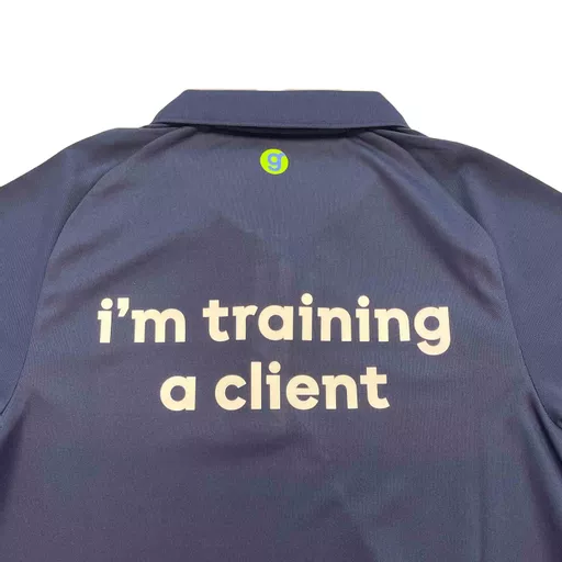 TGG-EWT2231-NV410-3.jpg?