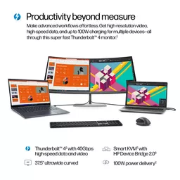 tzC6BxFzDEu8tXfRtzER5w.c-r.jpg?