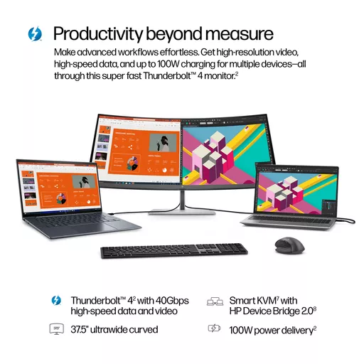 tzC6BxFzDEu8tXfRtzER5w.c-r.jpg?