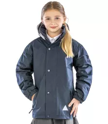 RS160B%20NV_NV%20MODEL%202.jpg?