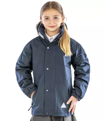 RS160B%20NV_NV%20MODEL%202.jpg?