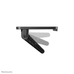 Neomounts-AWL28-210BL1_05.jpg?