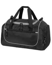 Piraeus Holdall