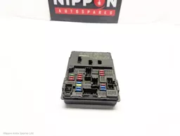 cd9593f0-eb98-4d10-989d-5bb090276d92.jpeg?