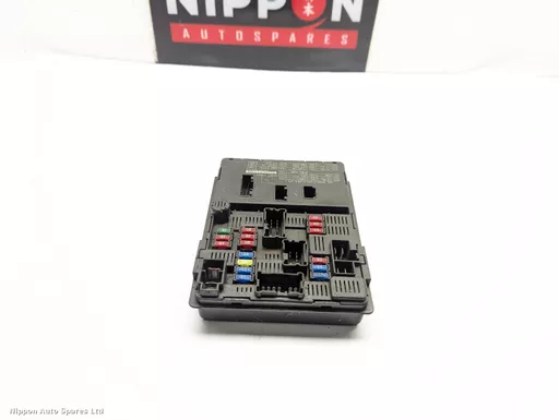 cd9593f0-eb98-4d10-989d-5bb090276d92.jpeg?