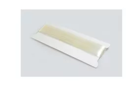 16896051755f0653e5e998ce0a7773ffbdde1493e3.PNG?