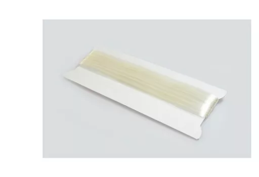 16896051755f0653e5e998ce0a7773ffbdde1493e3.PNG?