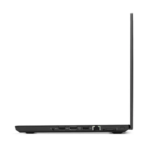 STAxFUAxOUqdtiVWzVnptQ.c-r.jpg?