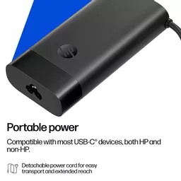 Xa18pdyRlkKRgD64uZJj1g.c-r.jpg?