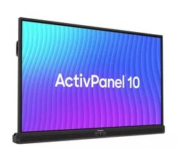 promethean-activpanel-10-4k-interactive-display-side.png