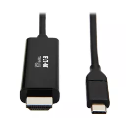 9Apw7bRoMkqm2qqefnQnlw.c-r.jpg?