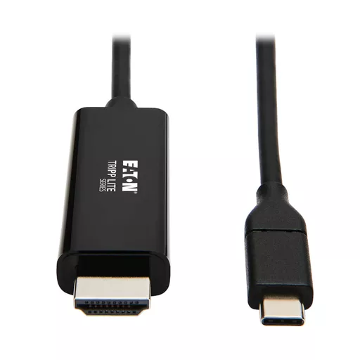 9Apw7bRoMkqm2qqefnQnlw.c-r.jpg?