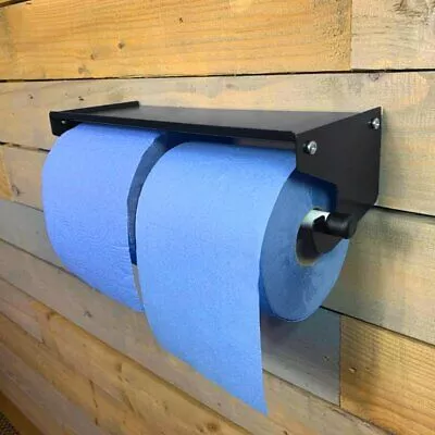 blue-roll.jpg