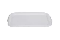 H21024_-_41cm_Rectangular_Tray__White__4fyn-7o.jpg