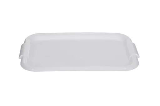 H21024_-_41cm_Rectangular_Tray__White__4fyn-7o.jpg