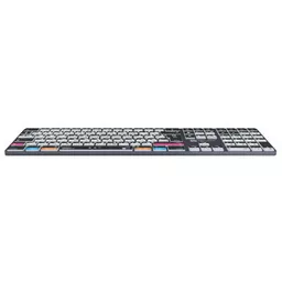 LogikKeyboard-LKBAEPPTMUK_-7.jpg