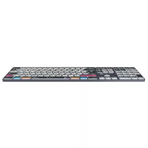 LogikKeyboard-LKBAEPPTMUK_-7.jpg