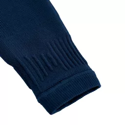 Macron_SprintEvo#800001510700_Navy_Ankle.png