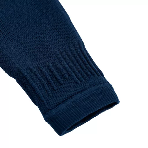 Macron_SprintEvo#800001510700_Navy_Ankle.png