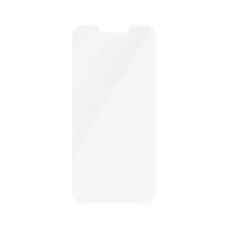 S2lCx1EupEmtV78qR6U0Pw.c-r.jpg?