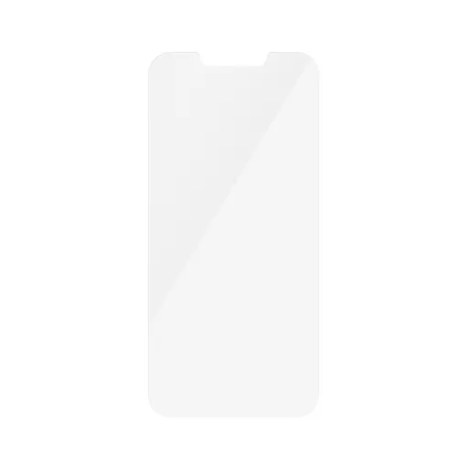 S2lCx1EupEmtV78qR6U0Pw.c-r.jpg?