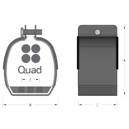 VRQ+00C-TECH01.png