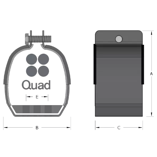 VRQ+00C-TECH01.png