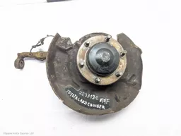 2648a369-07cb-4f96-9cc0-93e3f5411bc7.jpeg?