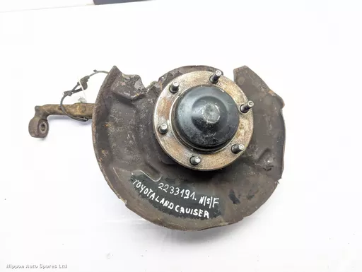 2648a369-07cb-4f96-9cc0-93e3f5411bc7.jpeg?