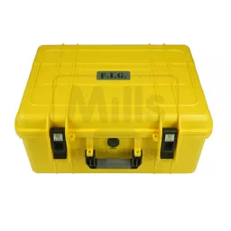 fig_06_clipped_1000px.jpg?