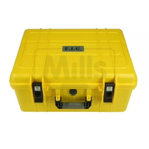 fig_06_clipped_1000px.jpg?