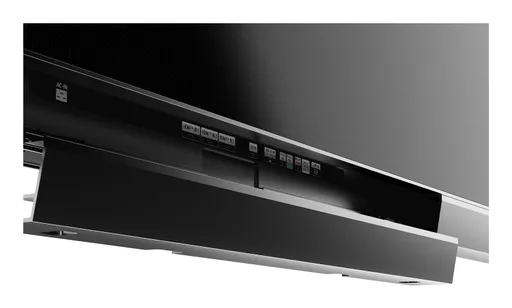 bkYvHmBOv0aRNLjVgcTsDw.c-r.jpg?