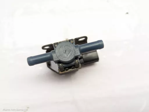 1cf05fd3-212e-4a8d-af46-f685569eb8e5.jpeg?