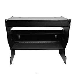 elumen8 Zee Table-6.jpg