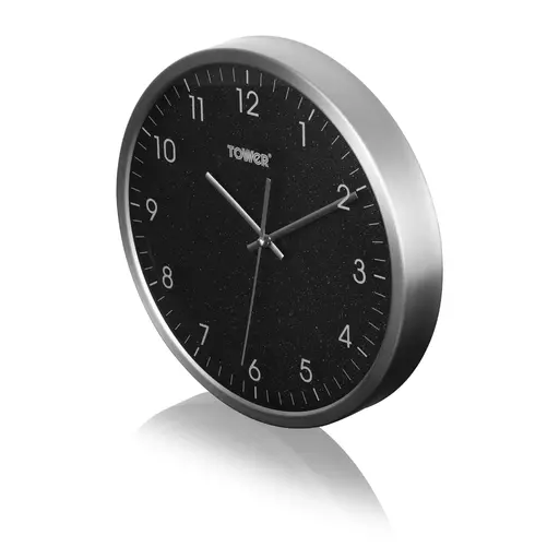 T878503BLK_03.jpg