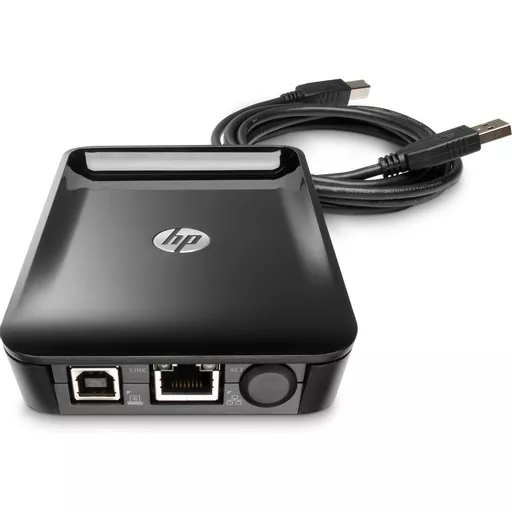 Z6ugimbhoU6vZZY3K-2zgA.c-r.jpg?